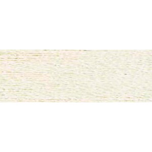 Madeira Cotona 30, 200m Embroidery & Quilting Thread Colour 504 Ecru