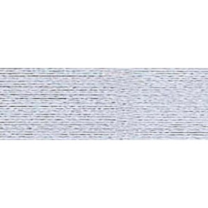 Madeira Cotona 30, 200m Embroidery & Quilting Thread Colour 570 Pale Powder Blue