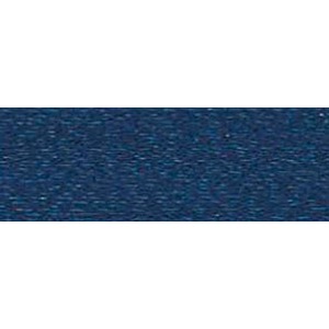 Madeira Cotona 30, 200m Embroidery & Quilting Thread Colour 573 Dusty Navy