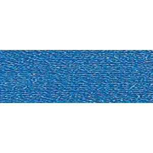 Madeira Cotona 30, 200m Embroidery & Quilting Thread Colour 580 Blue