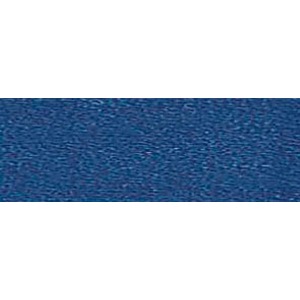 Madeira Cotona 30, 200m Embroidery & Quilting Thread Colour 581 Royal Blue