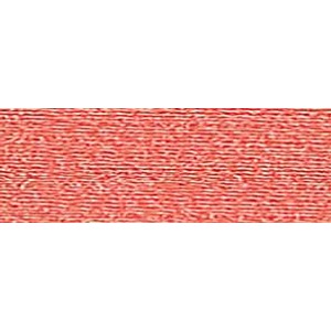 Madeira Cotona 30, 200m Embroidery & Quilting Thread Colour 588 Salmon