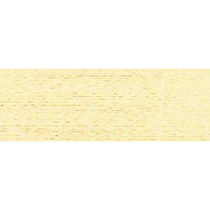 Madeira Cotona 30, 200m Embroidery & Quilting Thread Colour 610 Pale Yellow