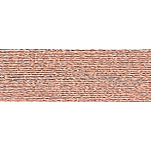 Madeira Cotona 30, 200m Embroidery & Quilting Thread Colour 612 Dark Ecru