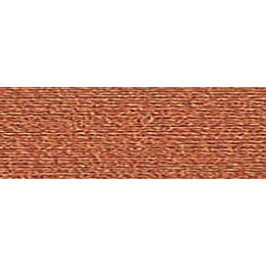 Madeira Cotona 30, 200m Embroidery & Quilting Thread Colour 614 Chocolate Brown