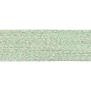 Madeira Cotona 30, 200m Embroidery & Quilting Thread Colour 618 Pale Seafoam
