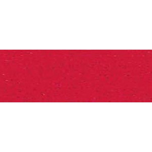 Madeira Cotona 30, 200m Embroidery & Quilting Thread Colour 621 Red