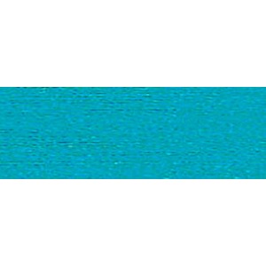 Madeira Cotona 30, 200m Embroidery & Quilting Thread Colour 633 Turquoise