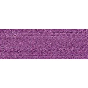 Madeira Cotona 30, 200m Embroidery & Quilting Thread Colour 636 Purple
