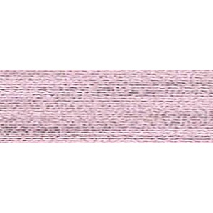 Madeira Cotona 30, 200m Embroidery & Quilting Thread Colour 640 Pale Lavender