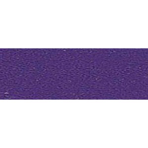 Madeira Cotona 30, 200m Embroidery & Quilting Thread Colour 645 Dark Purple
