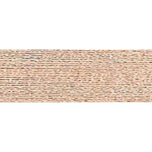 Madeira Cotona 30, 200m Embroidery & Quilting Thread Colour 659 Tan