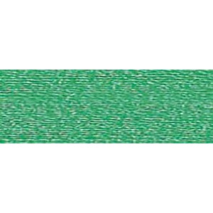 Madeira Cotona 30, 200m Embroidery & Quilting Thread Colour 663 Teal