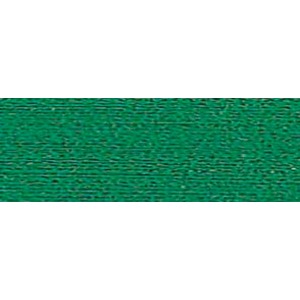 Madeira Cotona 30, 200m Embroidery & Quilting Thread Colour 665 Green