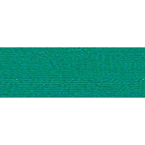Madeira Cotona 30, 200m Embroidery & Quilting Thread Colour 667 Dark Teal