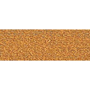 Madeira Cotona 30, 200m Embroidery & Quilting Thread Colour 676 Medium Tawny Tan