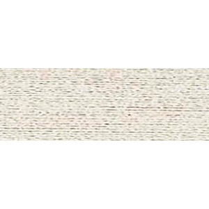 Madeira Cotona 30, 200m Embroidery & Quilting Thread Colour 687 Silver Grey