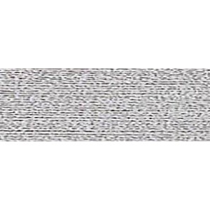 Madeira Cotona 30, 200m Embroidery & Quilting Thread Colour 688 Grey