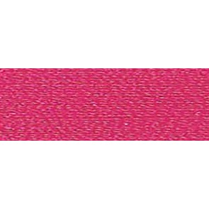 Madeira Cotona 30, 200m Embroidery & Quilting Thread Colour 709 Hot Pink