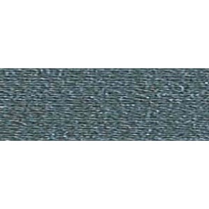 Madeira Cotona 30, 200m Embroidery & Quilting Thread Colour 729 Dark Grey