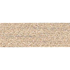 Madeira Cotona 30, 200m Embroidery & Quilting Thread Colour 735 Tawny Tan