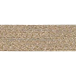 Madeira Cotona 30, 200m Embroidery & Quilting Thread Colour 736 Light Taupe