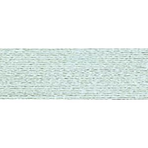 Madeira Cotona 30, 200m Embroidery & Quilting Thread Colour 744 Pale Aqua