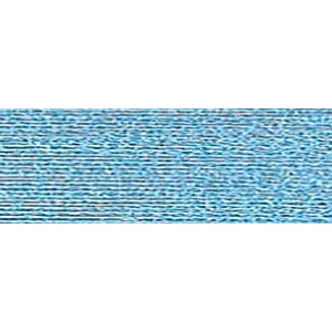 Madeira Cotona 30, 200m Embroidery & Quilting Thread Colour 745 Periwinkle