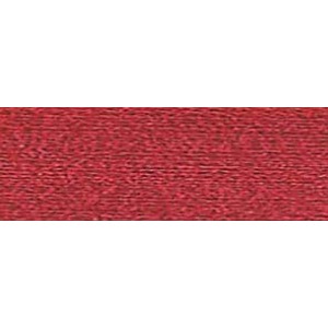 Madeira Cotona 30, 200m Embroidery & Quilting Thread, Colour 769 Dark Burnt Orange