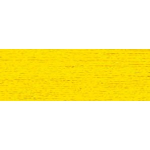 Madeira Cotona 30, 200m Embroidery & Quilting Thread Colour 771 Mimosa Yellow