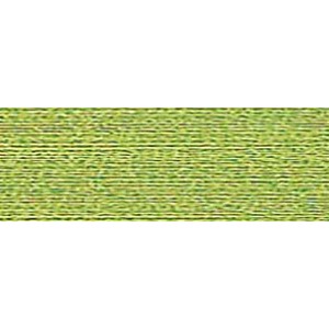 Madeira Cotona 30, 200m Embroidery & Quilting Thread Colour 775 Avocado