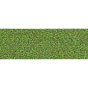 Madeira Cotona 30, 200m Embroidery & Quilting Thread Colour 777 Dark Avocado