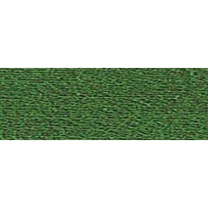 Madeira Cotona 30, 200m Embroidery & Quilting Thread Colour 779 Pine Green