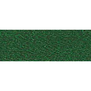 Madeira Cotona 30, 200m Embroidery & Quilting Thread Colour 780 Dark Pine Green