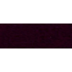 Madeira Cotona 30, 200m Embroidery & Quilting Thread Colour 792 Dark Charcoal