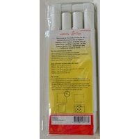 Sew Easy Quilting Lap Frame, 28cm x 28cm, 11"x 11", Needlework Frame