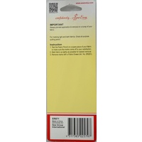 Sew Easy Quilter's Pencil, New Hard Lead, Sharp Point Pencil