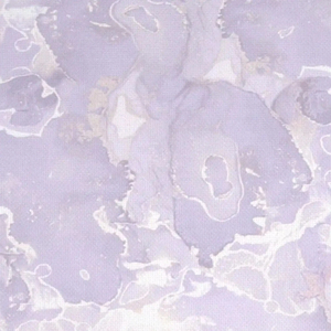 DMC 14 Count (5.5pts/cm) AMETHYST Aida Cloth 15" x 18" (38.1cm x 45.7cm)