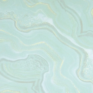 DMC 14 Count (5.5pts/cm) MALACHITE Aida Cloth 15" x 18" (38.1cm x 45.7cm)