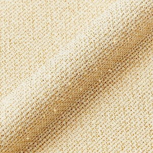 DMC 14 Count (5.5pts/cm) Aida Cloth METALLIC 15" x 18" (38.1cm x 45.7cm)
