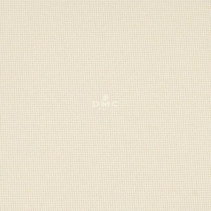 DMC 16 Count (6pts/cm) ECRU Aida Cloth 15" x 18" (38.1cm x 45.7cm)