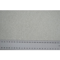 Cotton Fabric #GL6940.20, 110cm Wide Per Metre