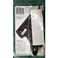 Crafters Choice Low Temp Glue Gun & Glue Sticks
