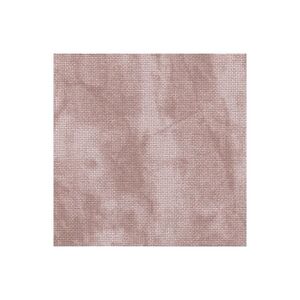 Murano Evenweave 32ct VINTAGE BROWN Precut 48x68cm 3984.3219