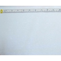 Maywood Studios Japanese Garden Per Metre, 110cm Wide (Red Sprig)
