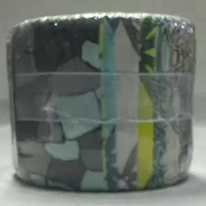 Leutenegger CICADE Michelle Marvig Jelly Roll