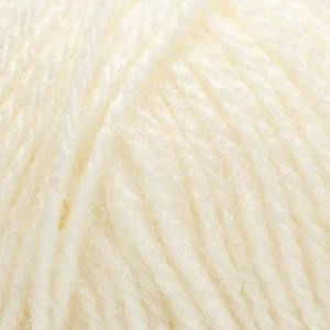 Bergere Yarn, Barisienne 100% Acrylic, 50g (140m) DK, Melisse
