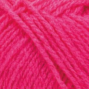 Bergere Yarn, Barisienne 100% Acrylic, 50g (140m) DK, Nerine