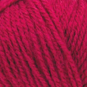 Bergere Yarn, Barisienne 100% Acrylic, 50g (140m) DK, Vitelotte