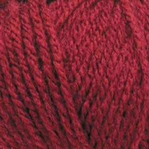 Bergere Yarn, Barisienne 100% Acrylic, 50g (140m) DK, Erable